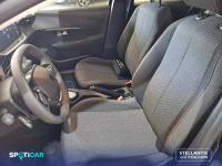 Peugeot 208 HYBRID 110 eDCS6 Style
