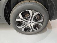Citroën C3 Aircross Hybrid 145 ë-DCS6 Plus