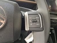 Citroën C3 Aircross Hybrid 145 ë-DCS6 Plus