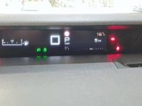 Citroën C3 Aircross Hybrid 145 ë-DCS6 Plus
