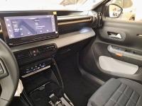 Citroën C3 Aircross Hybrid 145 ë-DCS6 Plus