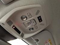 Citroën C3 Aircross Hybrid 145 ë-DCS6 Plus