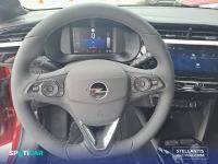 Opel Corsa 1.2T XHLHybrid 81kW  eDCT GS