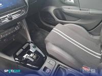 Opel Corsa 1.2T XHLHybrid 81kW  eDCT GS