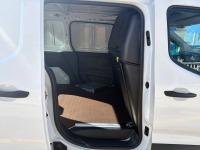 Opel Combo Cargo Comboe 4 Cargo L 800kg Eléctrico 100kW Batería 5 -