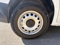 Opel Combo Cargo Comboe 4 Cargo L 800kg Eléctrico 100kW Batería 5 -