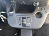 Opel Combo Cargo Comboe 4 Cargo L 800kg Eléctrico 100kW Batería 5 -