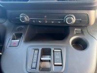 Opel Combo Cargo Comboe 4 Cargo L 800kg Eléctrico 100kW Batería 5 -
