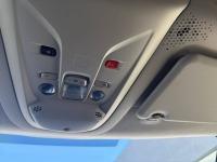 Opel Combo Cargo Comboe 4 Cargo L 800kg Eléctrico 100kW Batería 5 -