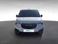 Opel Combo Cargo Comboe 4 Cargo L 800kg Eléctrico 100kW Batería 5 -