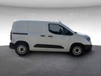 Opel Combo Cargo Comboe 4 Cargo L 800kg Eléctrico 100kW Batería 5 -