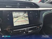 Opel Corsa 1.2T XHLHybrid 81kW  eDCT GS