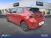 Opel Corsa 1.2T XHLHybrid 81kW  eDCT GS
