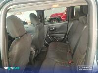 Jeep Renegade 4xe  1.3 PHEV 240hp AT EAWD North Star