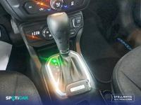 Jeep Renegade 4xe  1.3 PHEV 240hp AT EAWD North Star