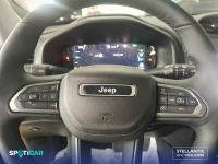 Jeep Renegade 4xe  1.3 PHEV 240hp AT EAWD North Star