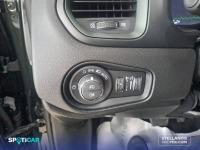 Jeep Renegade 4xe  1.3 PHEV 240hp AT EAWD North Star