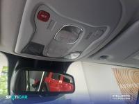 Jeep Renegade 4xe  1.3 PHEV 240hp AT EAWD North Star