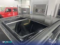 Jeep Renegade 4xe  1.3 PHEV 240hp AT EAWD North Star