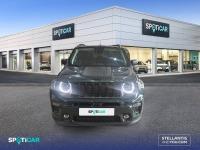 Jeep Renegade 4xe  1.3 PHEV 240hp AT EAWD North Star