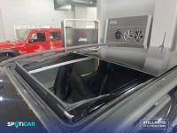 Jeep Renegade 4xe  1.3 PHEV 240hp AT EAWD North Star