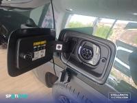 Jeep Renegade 4xe  1.3 PHEV 240hp AT EAWD North Star
