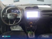Jeep Renegade 4xe  1.3 PHEV 240hp AT EAWD North Star