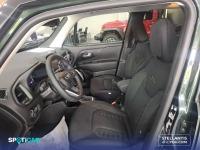 Jeep Renegade 4xe  1.3 PHEV 240hp AT EAWD North Star