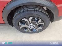 Citroën C3 Aircross Hybrid 145 ë-DCS6 Plus