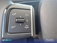 Citroën C3 Aircross Hybrid 145 ë-DCS6 Plus