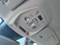 Citroën C3 Aircross Hybrid 145 ë-DCS6 Plus