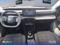 Citroën C3 Aircross Hybrid 145 ë-DCS6 Plus