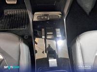 Opel Mokka BEV 50kWh 100kW (136CV) Ultimate-e