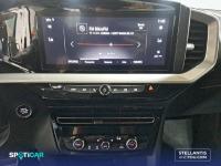 Opel Mokka BEV 50kWh 100kW (136CV) Ultimate-e