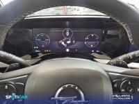 Opel Mokka BEV 50kWh 100kW (136CV) Ultimate-e