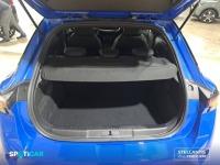 Opel Mokka BEV 50kWh 100kW (136CV) Ultimate-e