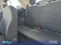 Fiat 500c 1.0 Hybrid 51KW (70 CV) Dolcevita