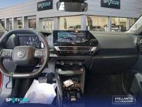 Citroën C4 Hybrid 145 ë-DCS6 Business Edition