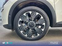 Fiat 600 600 MHEV  1.2 74kW (100CV) DDCT La prima