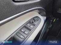 Fiat 600 600 MHEV  1.2 74kW (100CV) DDCT La prima