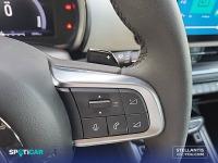 Fiat 600 600 MHEV  1.2 74kW (100CV) DDCT La prima