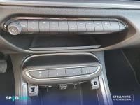 Fiat 600 600 MHEV  1.2 74kW (100CV) DDCT La prima