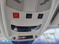 Fiat 600 600 MHEV  1.2 74kW (100CV) DDCT La prima