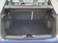 Fiat 600 600 MHEV  1.2 74kW (100CV) DDCT La prima