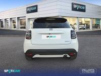 Fiat 600 600 MHEV  1.2 74kW (100CV) DDCT La prima