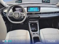 Fiat 600 600 MHEV  1.2 74kW (100CV) DDCT La prima