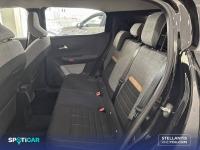 Citroën C3 Aircross Hybrid 145 ë-DCS6 Plus