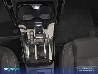 Citroën C3 Aircross Hybrid 145 ë-DCS6 Plus