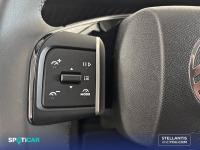 Citroën C3 Aircross Hybrid 145 ë-DCS6 Plus