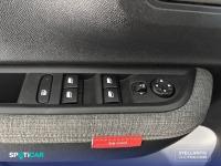 Citroën C3 Aircross Hybrid 145 ë-DCS6 Plus